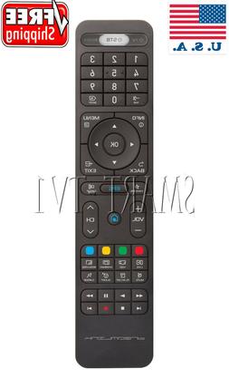 Control ***works All Version***
