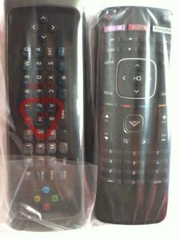For Vizio Smart Tv Models