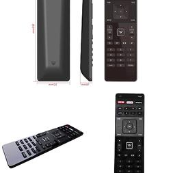 For E Series Models