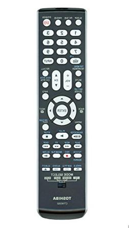 Control, P/n 75010932