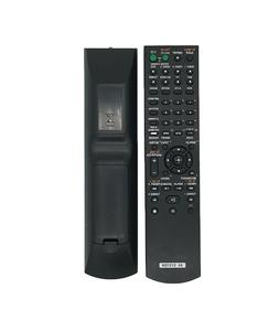 Control For Sony Audio Video Receiver Str-da3000es Str-da330