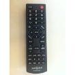 Control Ns-rc4na-14 Rc4na14 Remote For Ns-28ed200na14 Ns-50d
