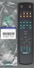 Control Rax25 Wv50040 R-s500 R-s500bl R-s700