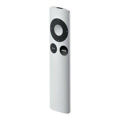For Apple Tv - Silver  - In Box - New Other!