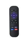 Control For Roku Fit Streaming Player New