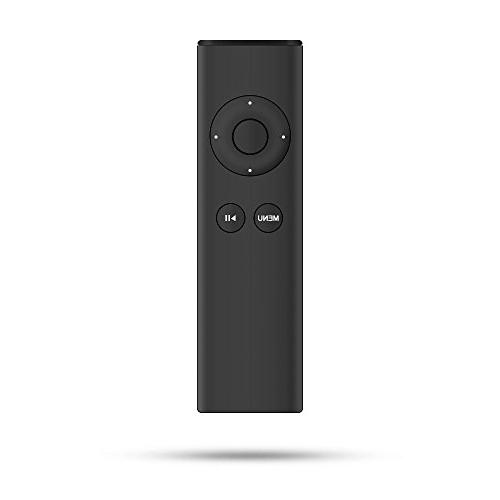Control Fit For Apple 2/3 Tv Box, Compatible With Mac/music 