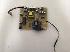NEVER USED POWER SUPPLY BOARD L1270-1N 48.7T002.01N FOR DELL