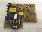 NEVER USED POWER SUPPLY BOARD 4H.2BB02.A20 FOR DELL U3415W L