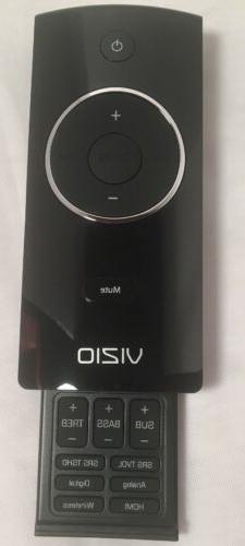 Control Vht210 Vht215 , Vht510, Vsb200, Vsb211ws