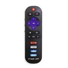 Control For Tcl Roku Tv 32s3750 40fs3750 55fs3750 40fs3850 5