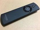 Control For Amazon Echo Used