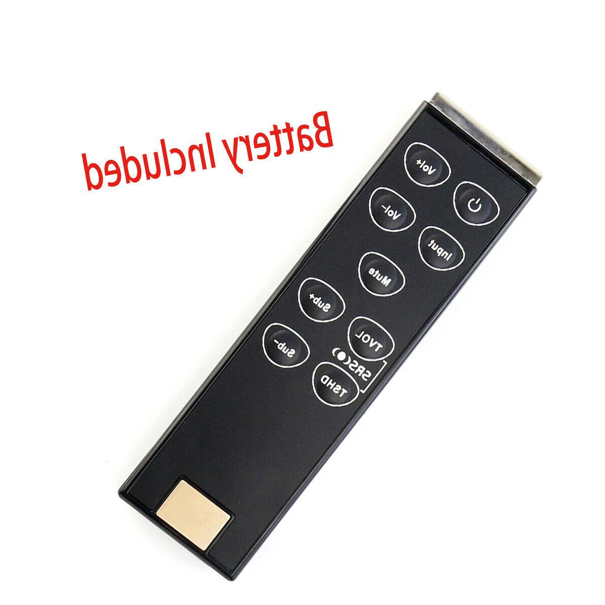 Control - 90207123602 --us Seller