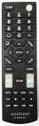Control Ns-rc4na-16 Models Ending 10a A11 A12 A13 A14 A15 A1