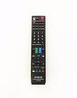 Control For Almost All Sharp Lcd Led Hd Smart Tv Sh-13+l
