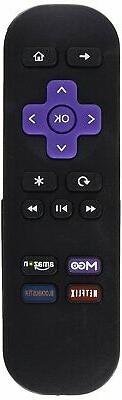 Ip Stream Stick Control Home Tv Accessory New