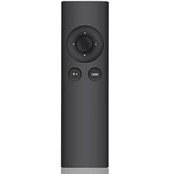 Control Fit For Apple Tv 2 3 Box Mc377ll A1156 A1469 Md199ll