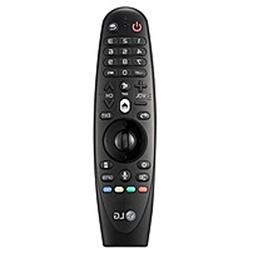 Control With Voice Mate For Select Smart Tvs