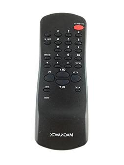 For Rtb110mw9 Tb100mw9 Tb100mw9a Tb100mw9b Converter Box Rem