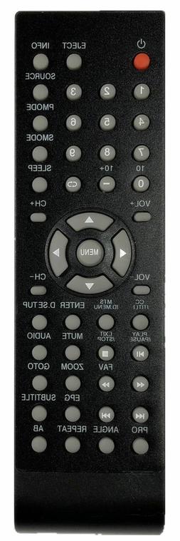 For Tv/dvd Combo Pldv321300 Plcdv3213a