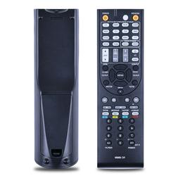 Control Fit For Onkyo Av Receiver Tx-nr545 Tx-nr646 Tx-nr747