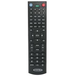 Control For Jensen Je2815 Je4015 Je5015 Je3215 Jtv2815dc