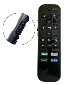 Fit For Roku Tv