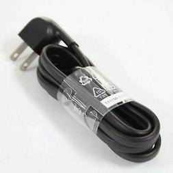NEW Samsung UN50MU6300F Power Cord  3903-001117