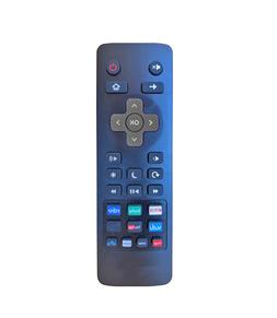 Fit For Tcl Roku Tv Rc280 Rc282 Jrc280 A334 55s421