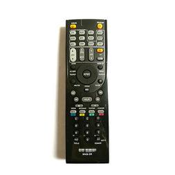 Control Rc-799m Av