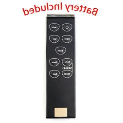 For Vizio Vsb200 Vsb201 Vsb202 Vsb206 Vsb207 Vsb211