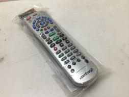 Control Home Hdtv Tv Dvd Dvr Cable Box