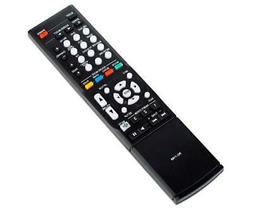 Control Nos 6608