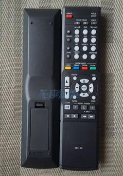 Control For Denon Avr-x520bt Avr-s710w Avr-x1100w Avr-s510bt
