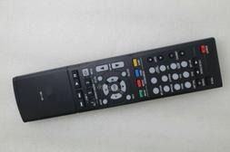 Control For Denon Avr-x520bt Avr-s710w Avr-x1100w Avr-s510bt