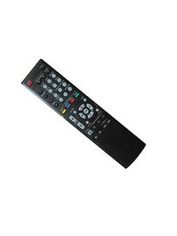 Control For Denon Rc-1189 Avr-s710w Avr-x520bt Avr-s510bt Av