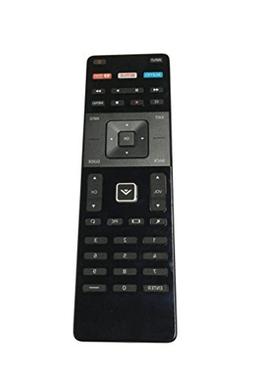 Controller Xrt122 Fit For Vizio Smart Tv D32-d1 D32h-d1 D32x