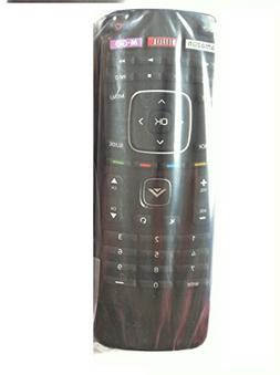 Fit For Vizio E320i-b0 E390i-a1 E401i-a2 E480i-b2 E470i-a0 E