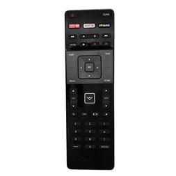Xrt122 For Vizio Lcd Led Tv E32hc1 E40-c2 E40c2 E40x-c2 E40x