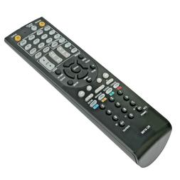 Control Rc-879m For Onkyo Tx-nr535 Tx-sr333 Ht-r393