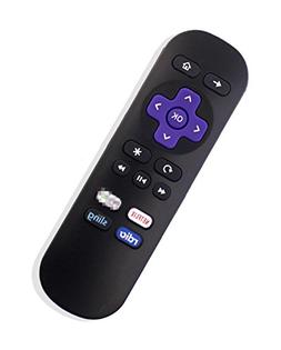 Fit For Roku 1/2/3/4 Lt Hd Xd Xs Player