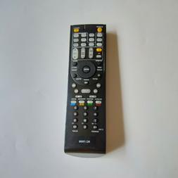 Control Onkyo Rc-710m Rc-737m Rc-736m Rc-735m Rc-743m