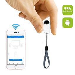 Controller Adapt For Android Smart Phone,haoweiming Mini Inf