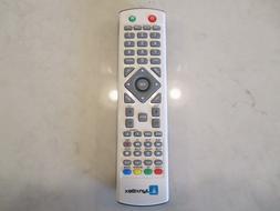 Control New Model *works On All Versions*