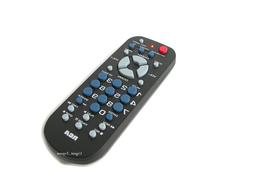 Control For Zenith/rca/apex/ge/magnavox