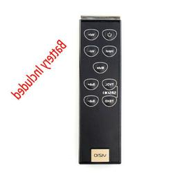 For Vizio Vsb211ws  Vsb205 Vsb206