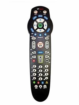 Control For Verizon Fios Tv/dvr Version Vz P265v5 Rc