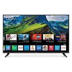 VIZIO V-Series 50&rdquo; Class 4K HDR Smart TV - V505-G9