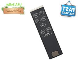 Control 90207123602, Vsb202